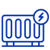 Обогреватели