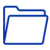Папки, файлы, портфели