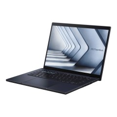 Ноутбук Asus ExpertBook B3 B3404CVA-Q50234X, 14" IPS, Core i5 1355U/ 8Gb/ 512SSD/ W11/ Black (90NX07D1-M00840)