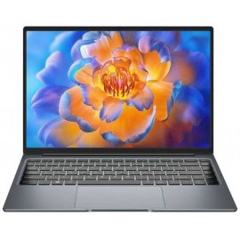Ноутбук Chuwi CoreBook X (CWI529-308N5N1PDNXX), 14" IPS, Core i3 10110U/ 8Gb/ 512SSD/ W11/ Dark Grey