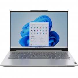 Ноутбук Lenovo Thinkbook 14 G6 IRL (21KG0013RU), 14" IPS, Core i5 1335U/ 16Gb/ 512SSD/ Grey