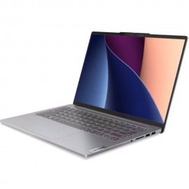 Ноутбук Lenovo IdeaPad 5 Pro 14IRH8 (83AL000MRK) 14" IPS, Core i5 13500H/ 16Gb/ 512SSD/ Grey