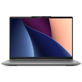 Ноутбук Lenovo IdeaPad 5 Pro 14IRH8 (83AL0041RK) 14" IPS, Core i5 13500H/ 16Gb/ 512SSD/ Grey