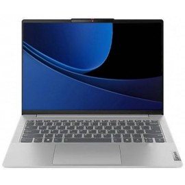 Ноутбук Lenovo IdeaPad Slim 5 14IMH9 (83DA004GRK), 14" OLED, Core Ultra 5 125H/ 16Gb/ 512SSD/ Grey