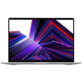 Ноутбук Xiaomi RedmiBook 14 (JYU4583CN), 14" IPS, Core i5 13500H/ 16Gb/ 1TbSSD/ Silver