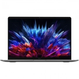 Ноутбук Xiaomi RedmiBook Pro 14 2024 (JYU4594CN), 14" IPS, Core Ultra 5 125H/ 16Gb/ 512SSD/ Grey