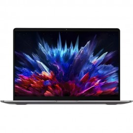 Ноутбук Xiaomi RedmiBook 14 2024 (JYU4597CN), 14" IPS, Core Ultra 5 125H/ 32Gb/ 1TbSSD/ Grey