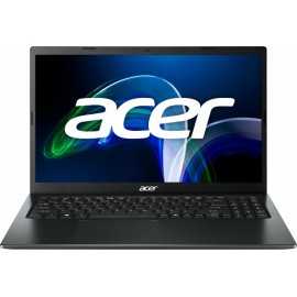 Ноутбук Acer Extensa 15 EX215-54-31K4, 15.6", Core i3 1115G4/ 8Gb/ 256SSD/ Вlack (NX.EGJER.040)
