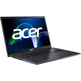 Ноутбук Acer Extensa 15 EX215-54-510N, 15.6", Core i5 1135G7/ 8Gb/ 512SSD/ Black (NX.EGJER.006)