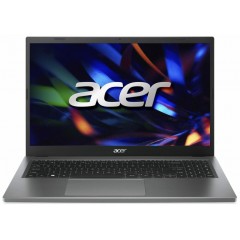 Ноутбук Acer Extensa 15 EX215-23-R8PN, 15.6" IPS, Ryzen 5 7520U/ 16Gb/ 512SSD/ Black (NX.EH3CD.00B)