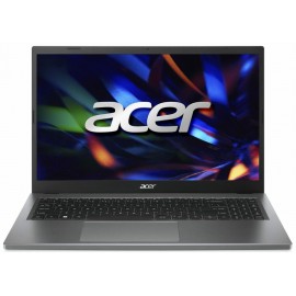 Ноутбук Acer Extensa 15 EX215-23-R8PN, 15.6" IPS, Ryzen 5 7520U/ 16Gb/ 512SSD/ Black (NX.EH3CD.00B)