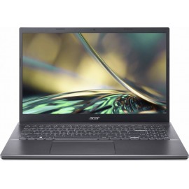 Ноутбук Acer Aspire 5 A515-57G-53XL, 15.6" IPS, Core i5 1235U/ 16Gb/ 512SSD/ RTX 2050 4Gb/ Black (NX.KMHER.002)