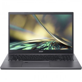 Ноутбук Acer Aspire 5 A515-57-57JL, 15.6" IPS, Core i5 12450H/ 8Gb/ 512SSD/ W11/ Grey (NX.KN3CD.00D)