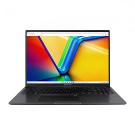 Ноутбук Asus Vivobook 16 X1605VA-MB696, 16" IPS, Core i7 13700H/ 16Gb/ 1TbSSD/ Black (90NB10N3-M00WJ0)