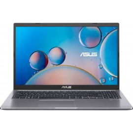 Ноутбук Asus X515EA-BQ3469, 15.6" IPS, Core i5 1135G7/ 8Gb/ 512SSD/ Grey (90NB0TY1-M03LA0)