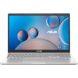 Ноутбук Asus X515KA-EJ217, 15.6", Celeron N4500/ 8Gb/ 512SSD/ Silver (90NB0VI2-M00DP0)