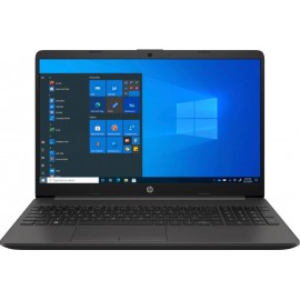 Ноутбук HP 255 G8 (3V5K8EA), 15.6" IPS, Ryzen 5 5500U/ 8Gb/ 512SSD/ Dark Ash