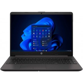 Ноутбук HP 250 G9 (6S7B5EA), 15.6", Core i5 1235U/ 8Gb/ 512SSD/ Black