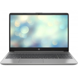 Ноутбук HP 255 G8 (7J034AA), 15.6" IPS, Ryzen 5 5500U/ 8Gb/ 256SSD/ Grey