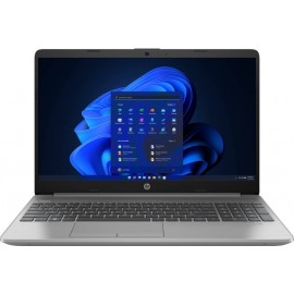 Ноутбук HP 250 G9 (9B993EA), 15.6", Core i5 1235U/ 16Gb/ 512SSD/ W11/ Dark Silver