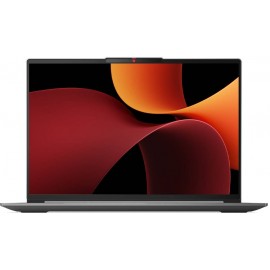 Ноутбук Lenovo IdeaPad Slim 5 16AHP9 (83DD0020RK), 16" OLED, Ryzen 7 8845HS/ 16Gb/ 1TbSSD/ Grey