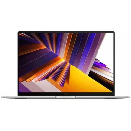 Ноутбук Xiaomi RedmiBook 16 (JYU4578CN), 16" IPS, Core i5 13500H/ 16Gb/ 1TbSSD/