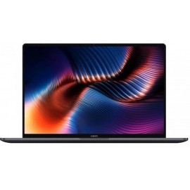 Ноутбук Xiaomi RedmiBook Pro 16 (JYU4593CN), 16" IPS, Core Ultra 7 155H/ 32Gb/ 1TbSSD/ Grey