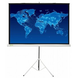 Экран Cactus Triscreen CS-PST-150x150