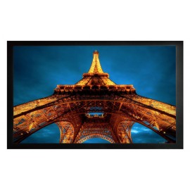 Экран Cactus FrameExpert CS-PSFRE-180X102