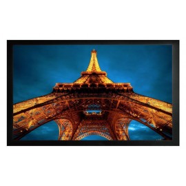 Экран Cactus FrameExpert CS-PSFRE-240X135