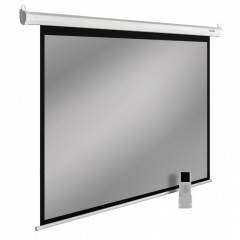 Экран Cactus SIlverMotoExpert CS-PSSME-240X150-WT