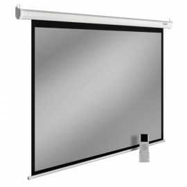 Экран Cactus SIlverMotoExpert CS-PSSME-240X150-WT