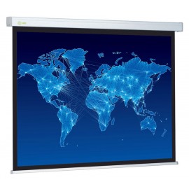 Экран Cactus Wallscreen CS-PSW-104x186