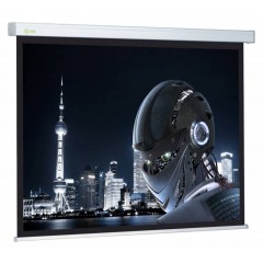 Экран Cactus Wallscreen CS-PSW-128x170