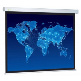 Экран Cactus Wallscreen CS-PSW-149x265