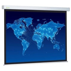 Экран Cactus Wallscreen CS-PSW-152x203