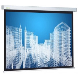Экран Cactus Wallscreen CS-PSW-183x244