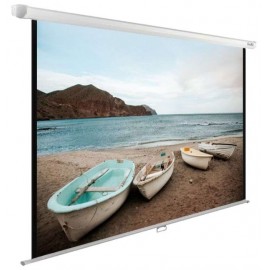 Экран Cactus WallExpert CS-PSWE-200x125-WT
