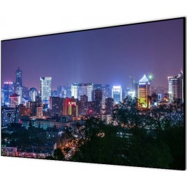 Экран Cactus Alr Expert CS-PSALR-223X126