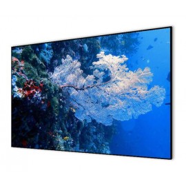 Экран Cactus Alr Expert CS-PSALR-267X151