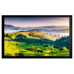 Экран Cactus FrameExpert CS-PSFRE-420X236