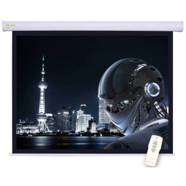 Экран Cactus Motoscreen CS-PSM-124x221