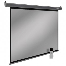Экран Cactus SIlverMotoExpert CS-PSSME-280X175-DG