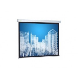 Экран Cactus Wallscreen CS-PSW-187x332