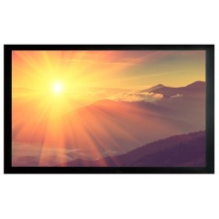 Экран Cactus FrameExpert CS-PSFRE-280X158
