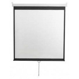 Экран Digis Optimal-D DSOD-1105