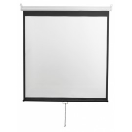 Экран Digis Optimal-D DSOD-16903