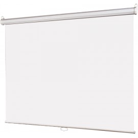 Экран Lumien Eco Picture LEP-100105, 160x160