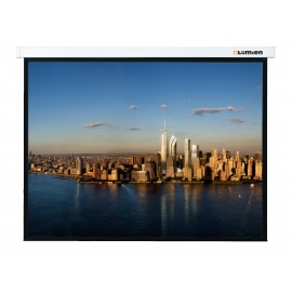 Экран Lumien Master Picture LMP-100131, 115x180