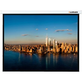 Экран Lumien Master Picture LMP-100132, 129x200